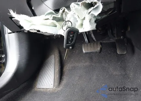 2021 Toyota Corolla Le from USA, damaged, VIN JTDEPMAE5MJ159762